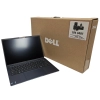 Superlekki Dell Latitude 7450 Ultralight Ultra 7 165U 32GB 1TB SSD 14'' FHD+ 1920x1200 WiFi BT Kam Win11Pro GW12mc